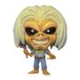 Imagem de Funko Pop Rocks Iron Maiden 144 Killers Eddie