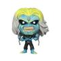 Imagem de Funko Pop Rocks Iron Maiden 249 Eddie Live After Death