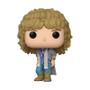 Imagem de Funko Pop! Rocks Jon Bon Jovi 396