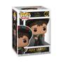 Imagem de Funko Pop! Rocks Juan Gabriel - Mariachi Floral