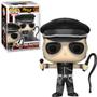 Imagem de Funko Pop! Rocks: Judas Priest - Rob Halford 277