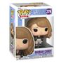 Imagem de Funko pop rocks - mariah carey 276