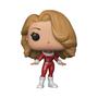 Imagem de Funko Pop! Rocks Mariah Carey Christmas - Boneco de Vinil 10cm