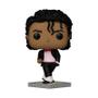 Imagem de Funko Pop! Rocks Michael Jackson 360