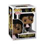 Imagem de Funko Pop! Rocks Michael Jackson 360