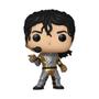 Imagem de Funko Pop! Rocks Michael Jackson 376