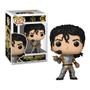 Imagem de Funko Pop Rocks Michael Jackson Armour 376