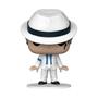 Imagem de Funko Pop Rocks Michael Jackson (Lean) 345