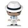 Imagem de Funko Pop Rocks MJ 345 Michael Jackson Smooth Criminal