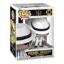Imagem de Funko Pop Rocks MJ 345 Michael Jackson Smooth Criminal