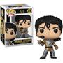 Imagem de Funko Pop! Rocks MJ - Michael Jackson Armour 376