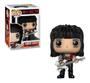 Imagem de Funko Pop! Rocks: Mötley Crüe - Nikki Six 70