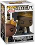 Imagem de Funko Pop Rocks: Música - Notorious B.I.G.