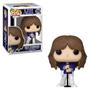 Imagem de Funko Pop Rocks Ozzy Osbourne 356