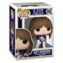 Imagem de Funko Pop Rocks Ozzy Osbourne 356