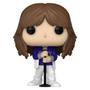 Imagem de Funko Pop Rocks Ozzy Osbourne 356
