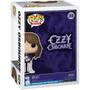 Imagem de Funko Pop! Rocks: Ozzy Osbourne - Ozzy Osbourne (Glitter) 356