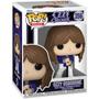 Imagem de Funko Pop! Rocks: Ozzy Osbourne - Ozzy Osbourne (Glitter) 356