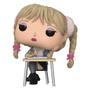 Imagem de Funko Pop Rocks Plus Britney Spears Baby One More Time 444