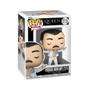 Imagem de Funko Pop Rocks Queen F. Mercury I Was Born To Love You 375