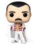 Imagem de Funko Pop! Rocks Queen Freddy Mercury 414