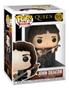 Imagem de Funko Pop! Rocks Queen John Deacon 95 