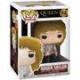 Imagem de Funko Pop Rocks Queen Roger Taylor 94