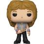 Imagem de Funko Pop Rocks Queen Roger Taylor 94