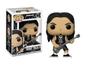 Imagem de Funko Pop! Rocks Robert Trujillo 60 Metallica