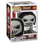 Imagem de Funko Pop! Rocks Slipknot Mick 299