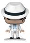 Imagem de Funko Pop! Rocks Smooth Criminal Michael Jackson 345