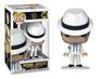 Imagem de Funko Pop! Rocks Smooth Criminal Michael Jackson 345