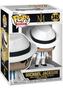 Imagem de Funko Pop! Rocks Smooth Criminal Michael Jackson 345