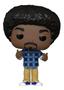 Imagem de Funko Pop! Rocks Snoop Dogg 300