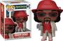 Imagem de Funko Pop! Rocks Snoop Dogg 301