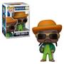 Imagem de Funko Pop Rocks Snoop Dogg With Chalice 342