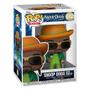 Imagem de Funko pop rocks snoop dogg with chalice 342
