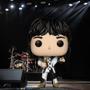 Imagem de Funko pop! rocks: the struts - luke spiller 131