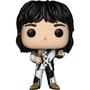 Imagem de Funko pop! rocks - the struts - luke spiller 131