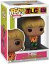 Imagem de Funko Pop Rocks TLC T-Boz 228