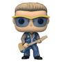 Imagem de Funko Pop! Rocks U2 Adam 270