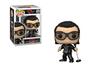 Imagem de Funko Pop rocks U2 Bono - 271