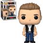 Imagem de Funko Pop! Rocks: U2 - Larry 273