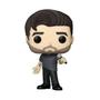 Imagem de Funko Pop! Rocks: Zayn Malik