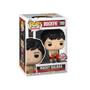 Imagem de Funko Pop Rocky 45 Anos - Rocky Balboa 1180