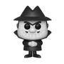 Imagem de Funko Pop Rocky Bullwinkle Boris Badenov 449 - Funko