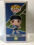 Imagem de Funko pop roger federer legends sports tenis 08