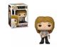 Imagem de Funko Pop Roger Taylor 94 Queen