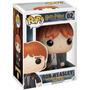 Imagem de Funko Pop Ron Weasley 02 Pop! Harry Potter