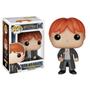Imagem de Funko Pop Ron Weasley 02 Pop! Harry Potter